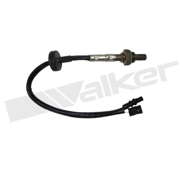 Walker Products Oxygen Sensor 350-33061