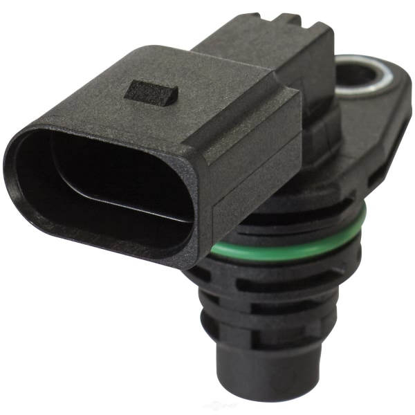 Spectra Premium Camshaft Position Sensor S10417