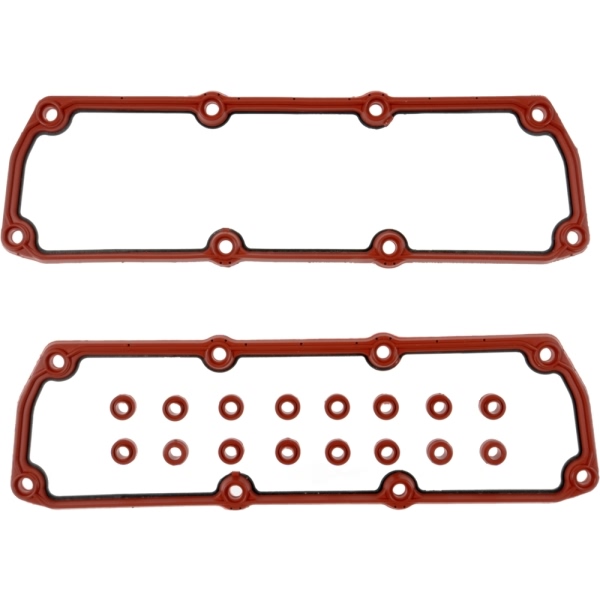 Victor Reinz Valve Cover Gasket Set 15-10698-01