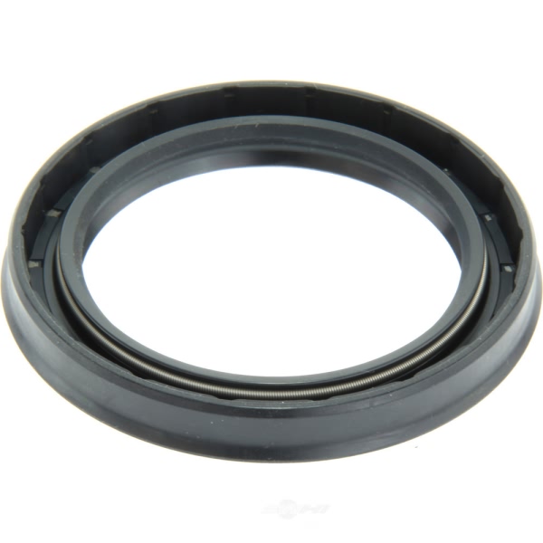 Centric Premium™ Axle Shaft Seal 417.22001