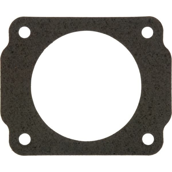 Victor Reinz Fuel Injection Throttle Body Mounting Gasket 71-13944-00