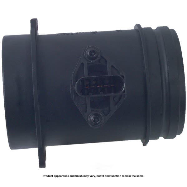 Cardone Reman Remanufactured Mass Air Flow Sensor 74-10129