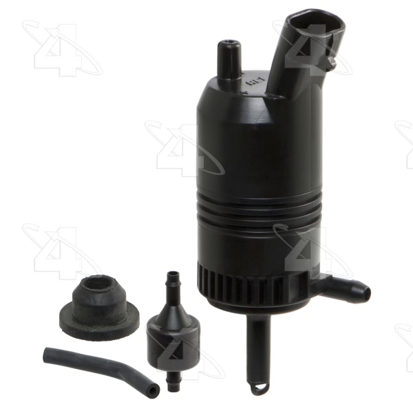 ACI Rear Windshield Washer Pump 172515