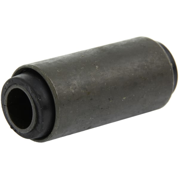 Centric Premium™ Front Leaf Spring Bushing 602.66063