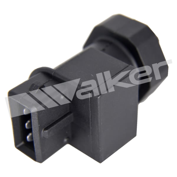 Walker Products Vehicle Speed Sensor 240-1066