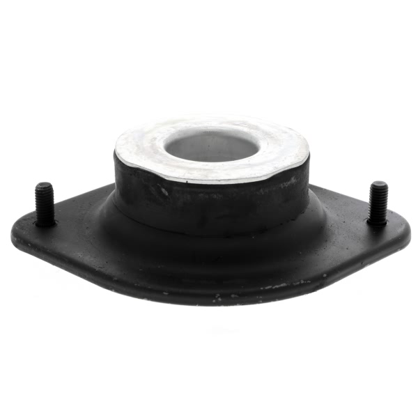 VAICO Aftermarket Front Strut Mount V10-1118