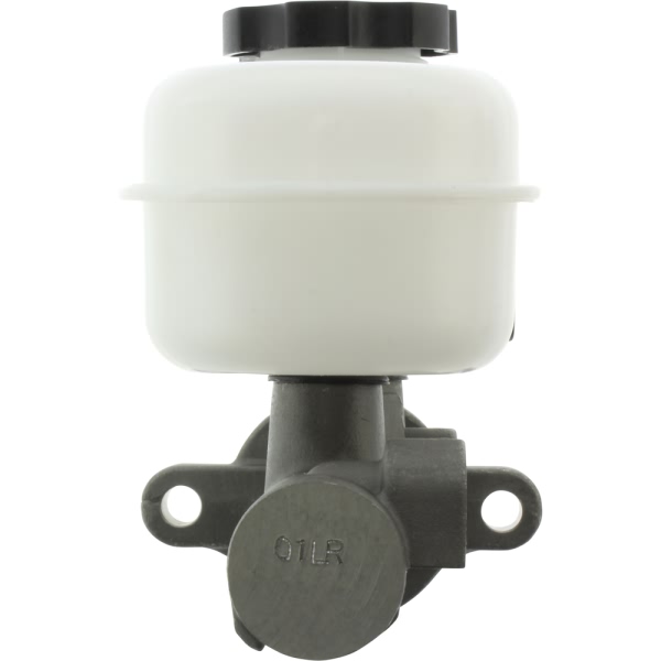 Centric Premium Brake Master Cylinder 130.62132