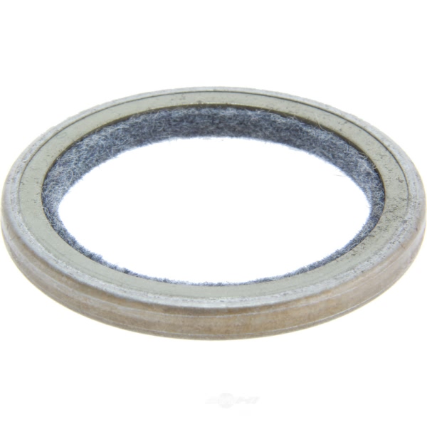 Centric Premium™ Front Inner Wheel Seal 417.62023