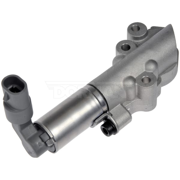 Dorman OE Solutions Passenger Side Exhaust Variable Valve Timing Solenoid 916-712