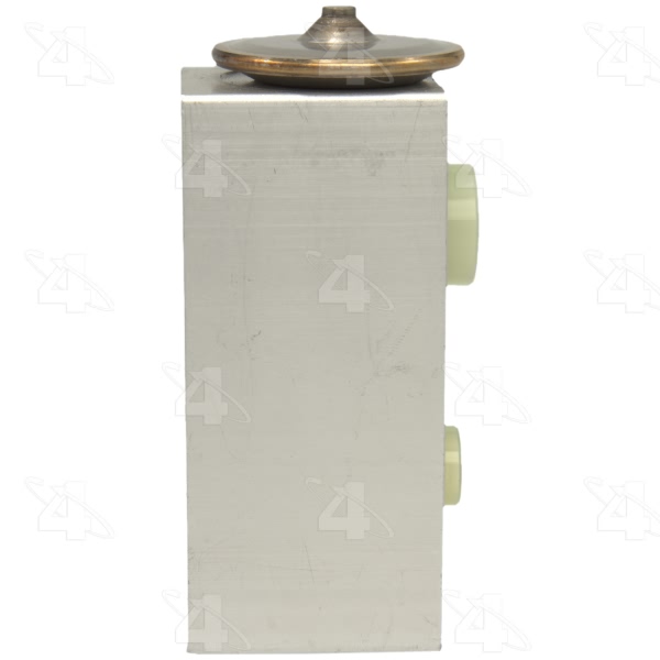 Four Seasons A C Expansion Valve 39101