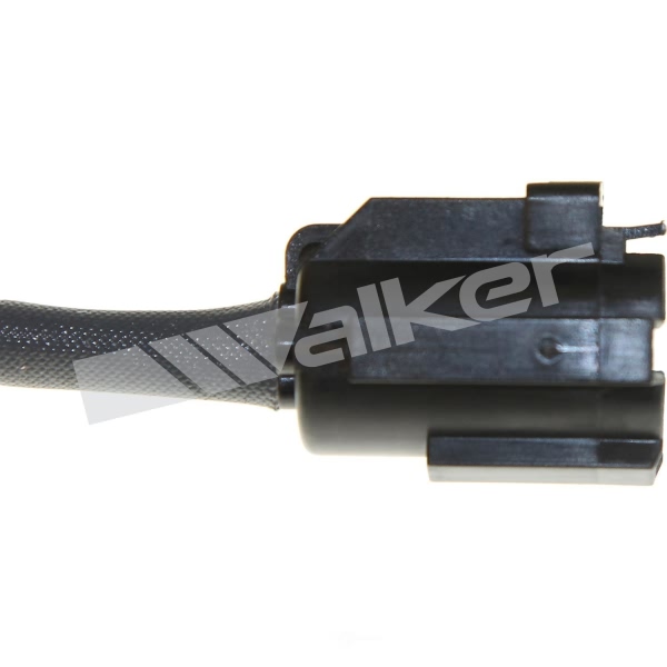 Walker Products Oxygen Sensor 350-34342