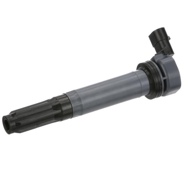 Delphi Ignition Coil GN10737