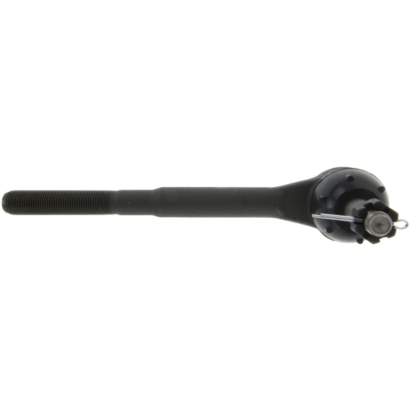 Centric Premium™ Front Outer Steering Tie Rod End 612.62012