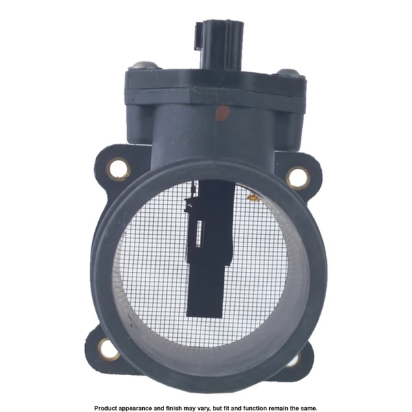 Cardone Reman Remanufactured Mass Air Flow Sensor 74-10135