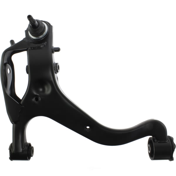 Centric Premium™ Front Driver Side Lower Control Arm 622.22815