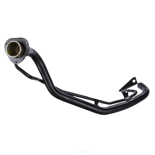 Spectra Premium Fuel Tank Filler Neck FN553