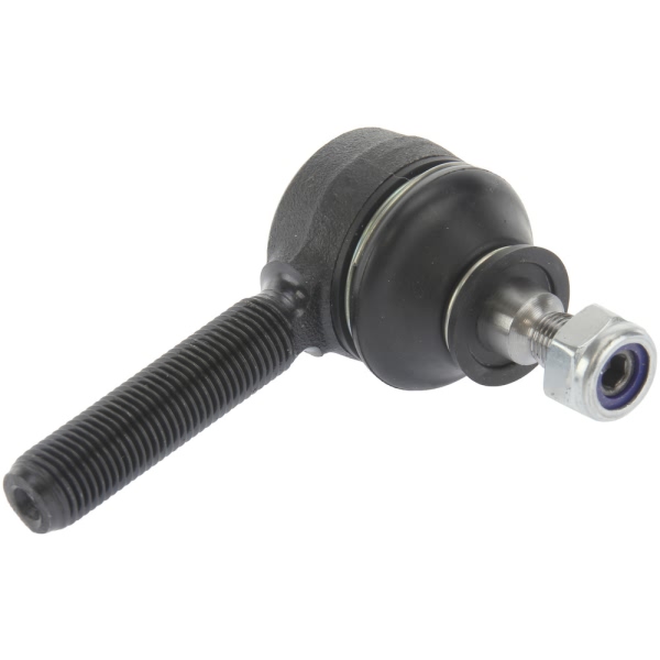 Centric Premium™ Front Outer Steering Tie Rod End 612.35035