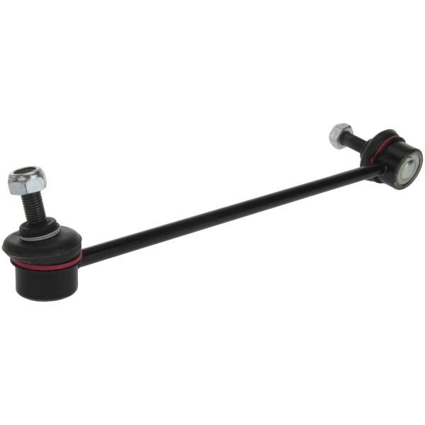 Centric Premium™ Front Passenger Side Stabilizer Bar Link 606.40055