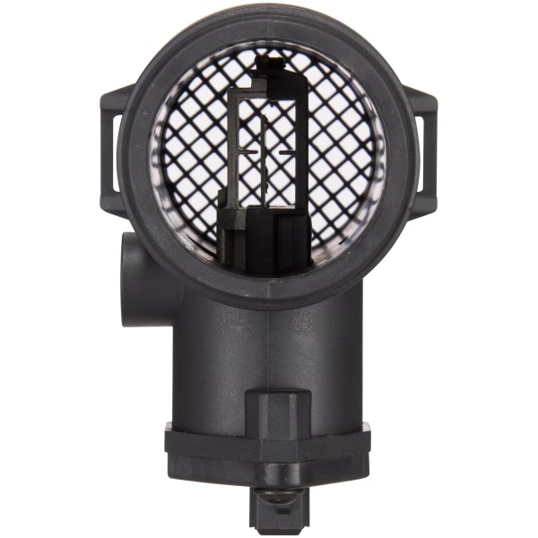 Spectra Premium Mass Air Flow Sensor MA138