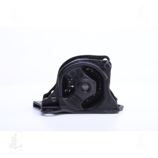 Anchor Transmission Mount 9183