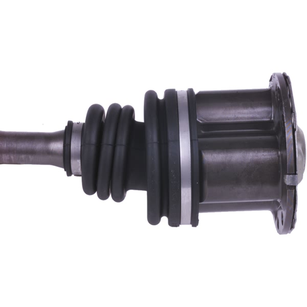 Cardone Reman Remanufactured CV Axle Assembly 60-5000