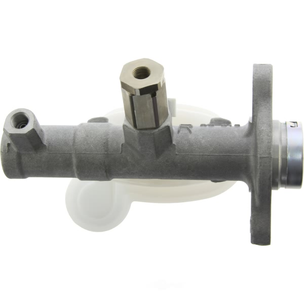 Centric Premium Brake Master Cylinder 130.42412