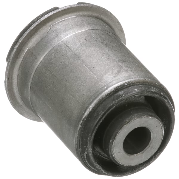 Delphi Front Lower Forward Control Arm Bushing TD4471W