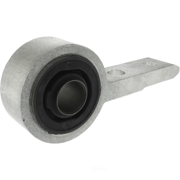 Centric Premium™ Front Driver Side Lower Rearward Control Arm Bushing 602.45062