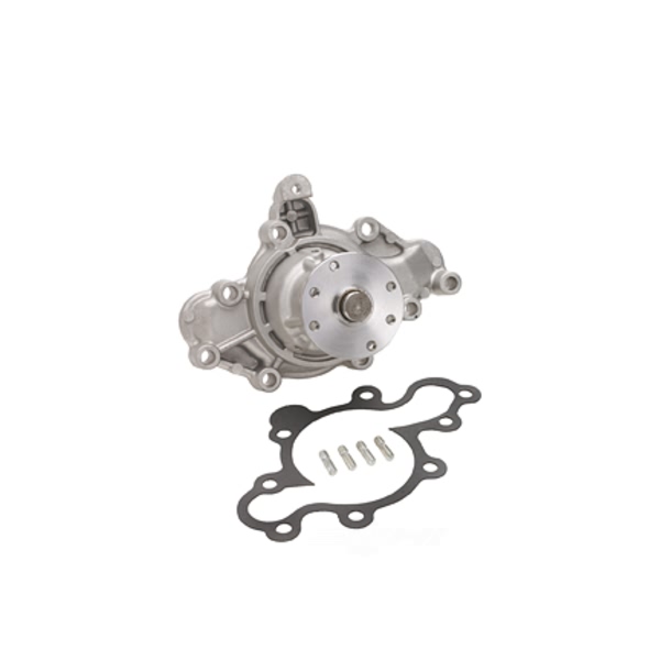 Dayco Engine Coolant Water Pump DP951