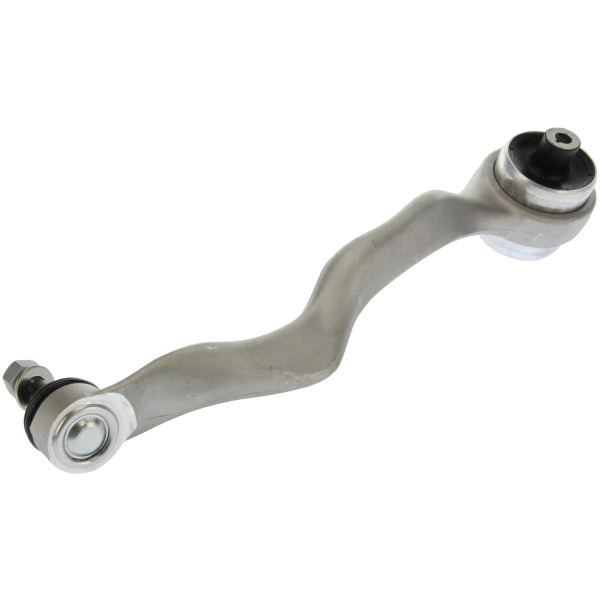 Centric Premium™ Front Passenger Side Lower Forward Control Arm and Ball Joint Assembly 622.34106