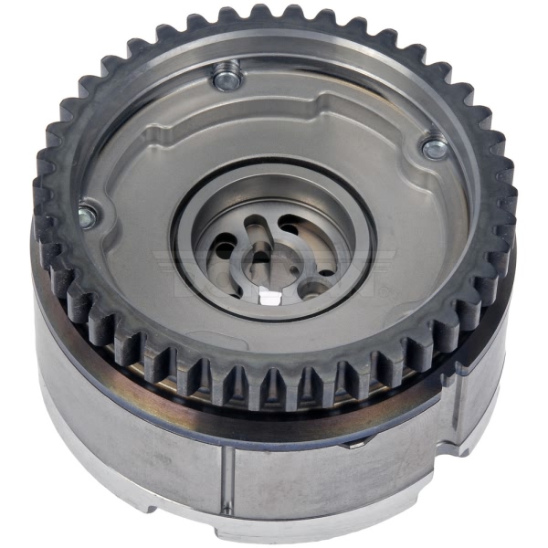 Dorman OE Solutions Steel Variable Timing Sprocket 918-103