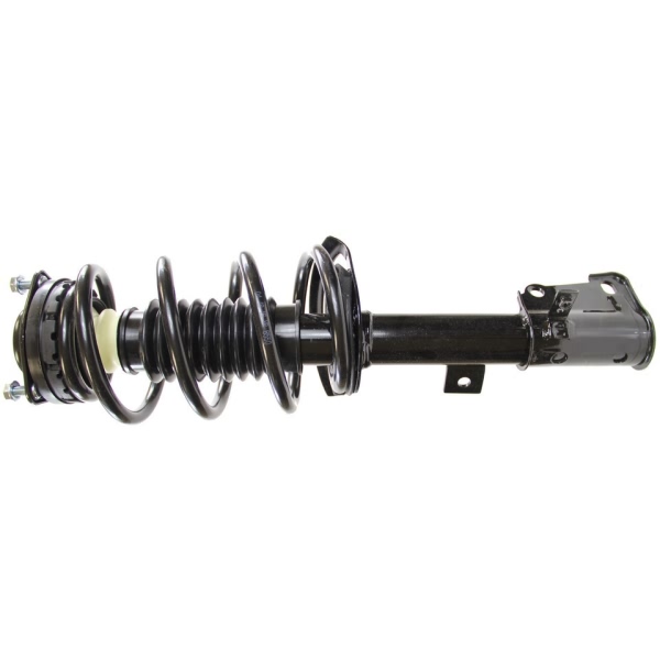 Monroe RoadMatic™ Front Driver Side Complete Strut Assembly 182510