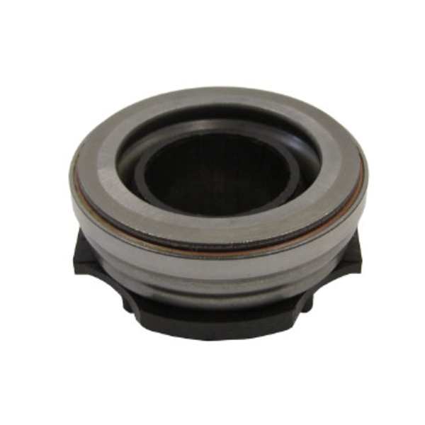 SKF Clutch Release Bearing N4084