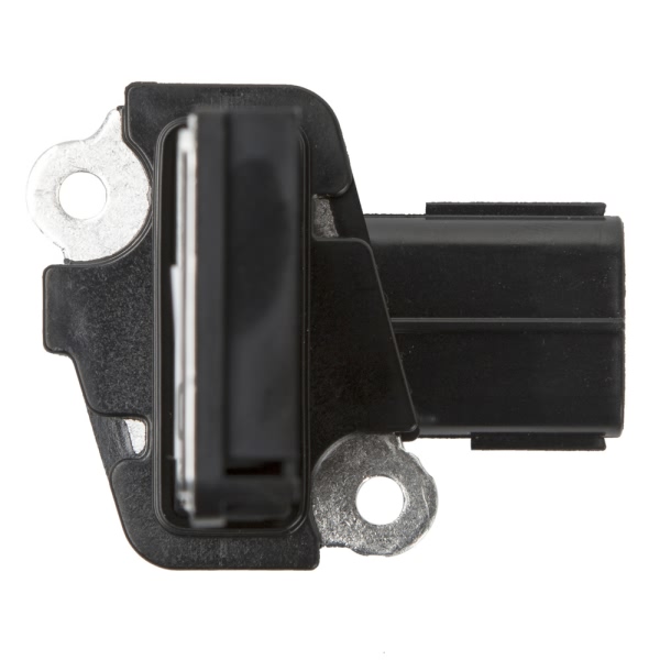 Delphi Mass Air Flow Sensor AF10150