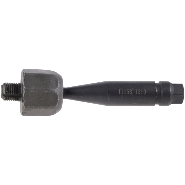 Centric Premium™ Front Inner Steering Tie Rod End 612.33084