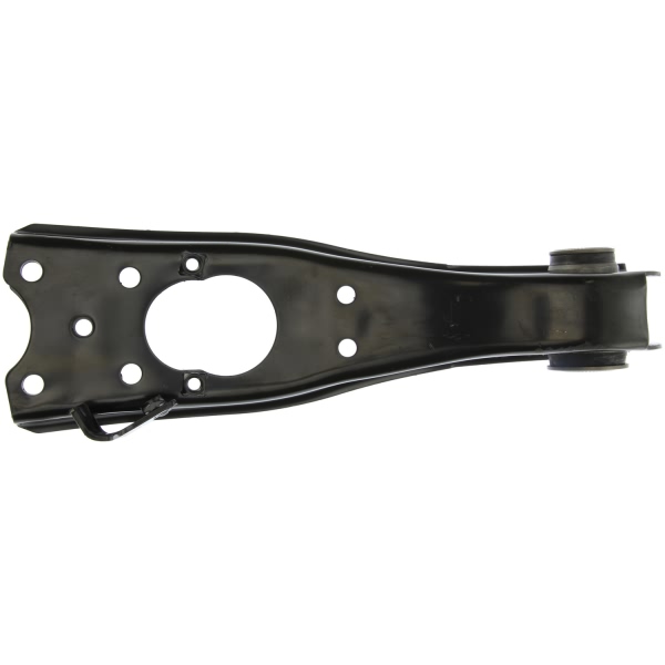 Centric Premium™ Front Passenger Side Lower Control Arm and Ball Joint Assembly 622.44928