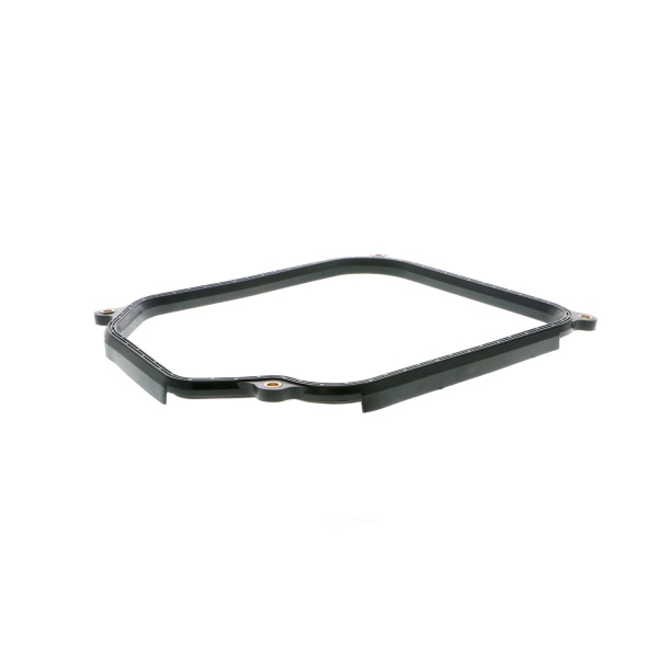 VAICO Automatic Transmission Oil Pan Gasket V10-2500