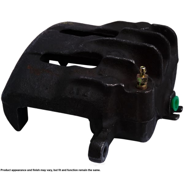 Cardone Reman Remanufactured Unloaded Caliper 19-948