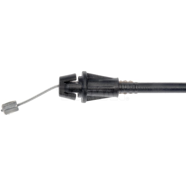 Dorman OE Solutions Hood Release Cable 912-400