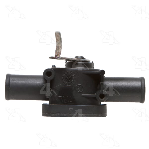 Four Seasons Hvac Heater Control Valve 74626