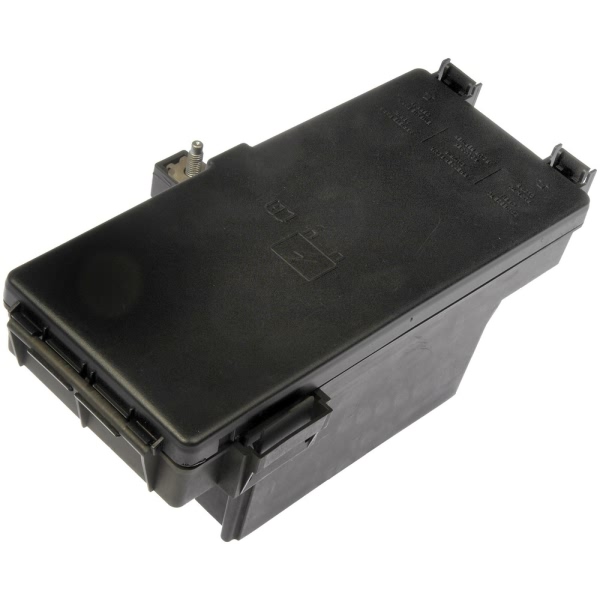 Dorman OE Solutions Remanufactured Integrated Control Module 599-923