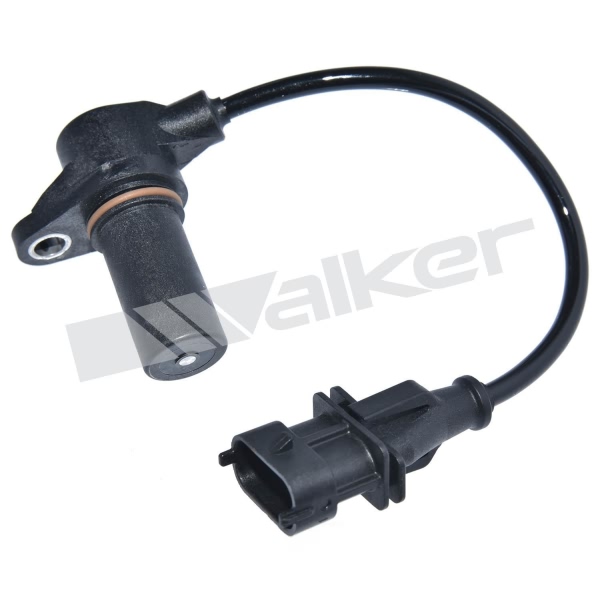 Walker Products Crankshaft Position Sensor 235-1626