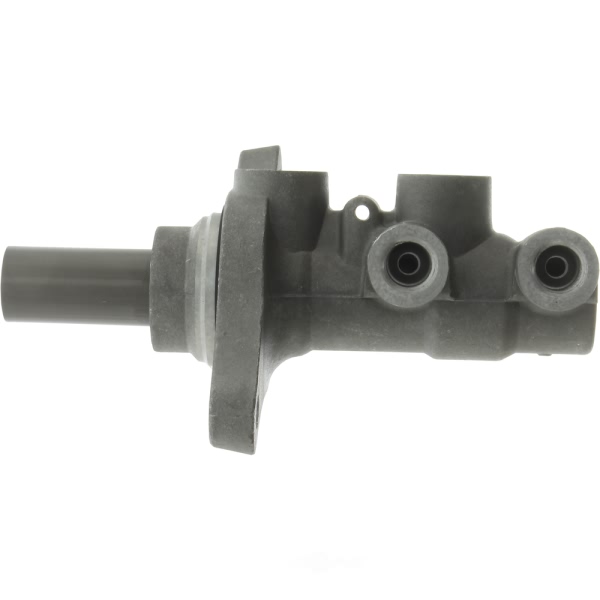 Centric Premium Brake Master Cylinder 130.61141