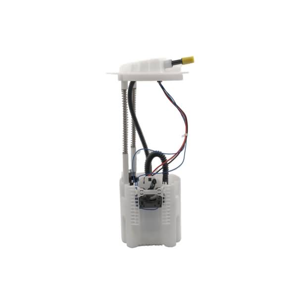 Autobest Fuel Pump Module Assembly F3281A