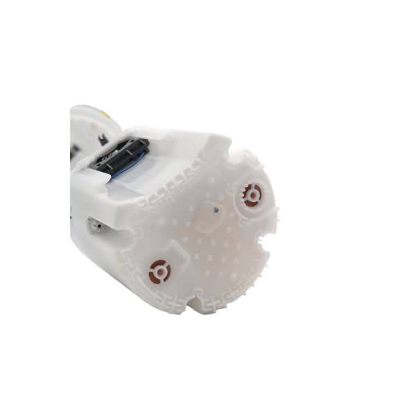 Autobest Fuel Pump Module Assembly F3281A