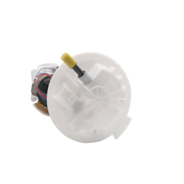 Autobest Fuel Pump Module Assembly F3281A