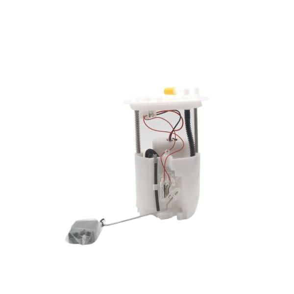 Autobest Fuel Pump Module Assembly F1573A