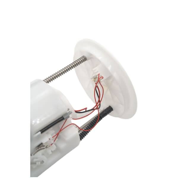 Autobest Fuel Pump Module Assembly F1573A