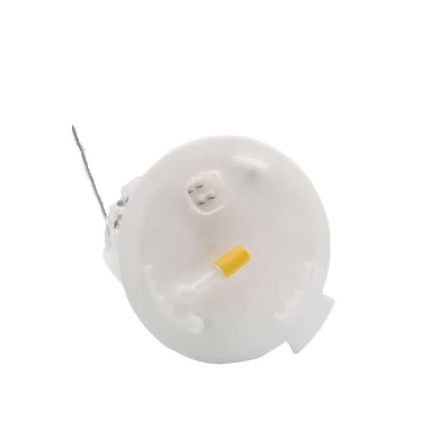 Autobest Fuel Pump Module Assembly F1573A