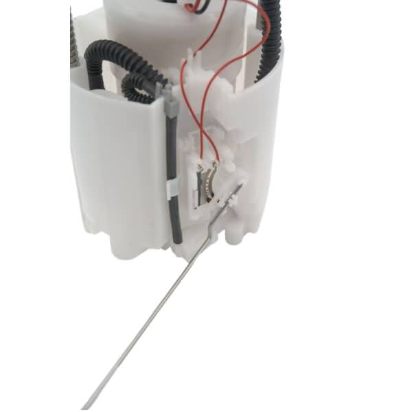 Autobest Fuel Pump Module Assembly F1573A